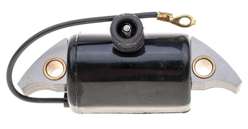 

Ignition Module Stihl 038 8R34-21