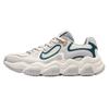 Erke Women's Retro Chunky Sneakers