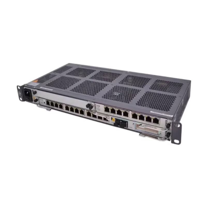 Huawei OptiX OSN500 Optical Transmission Equipment