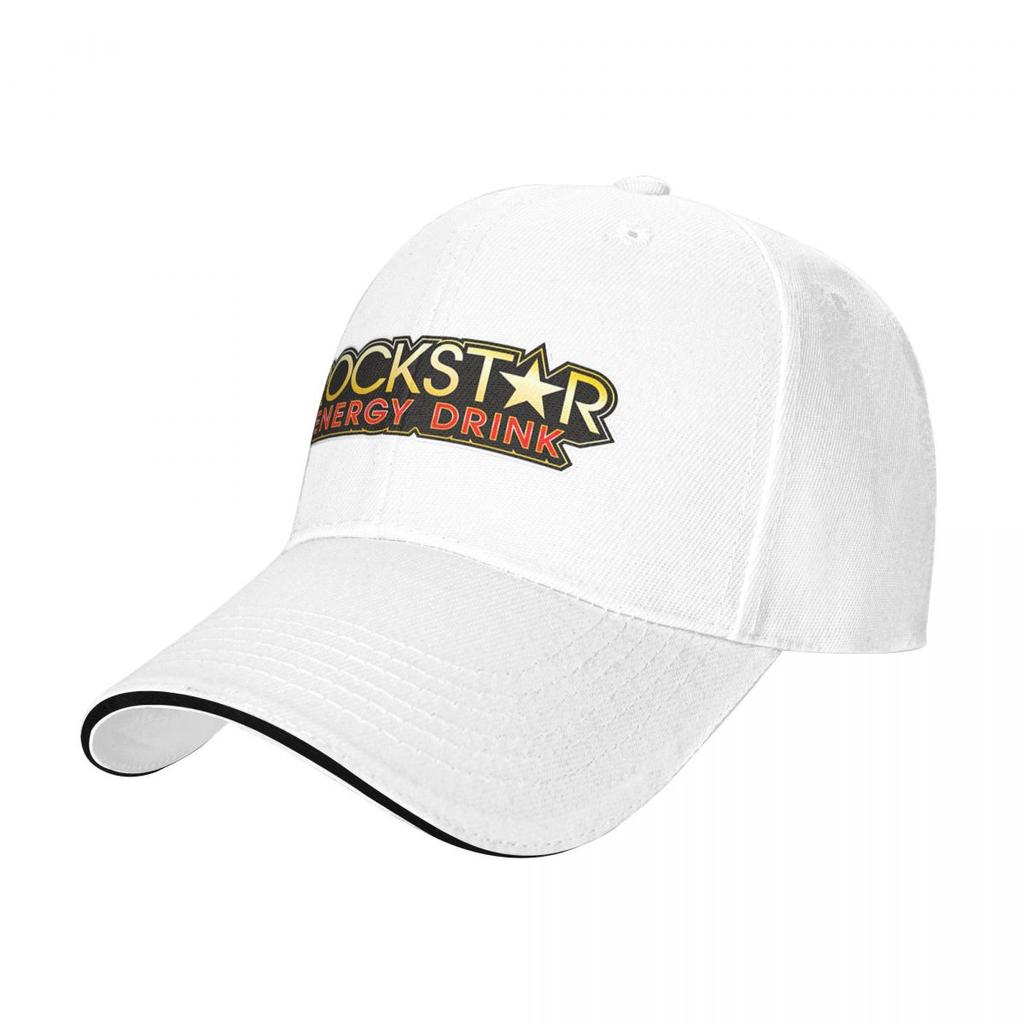 Unisex Baseball Hats Electric Callboy Band Outdoor Streetwear Summer Sports Baseball Caps Hip Hop Cap Casquette Hats