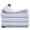 Waterproof PVC Tarpaulin