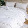Brangdy Jacquard All-Season Duo Duvet with Soy Fiber