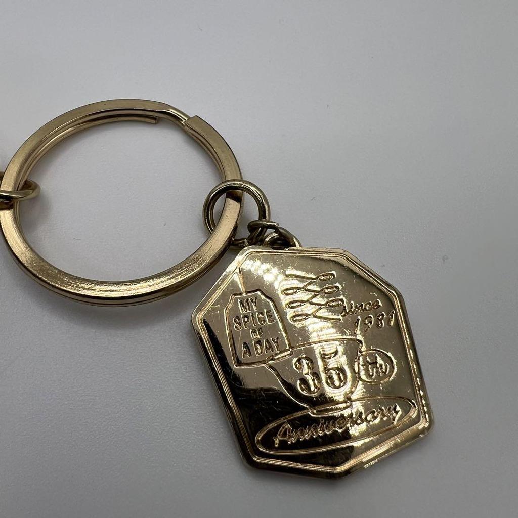 [USED] Afternoon Tea Teddy Bear