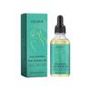 Limited time!!Eelhoe Body Nourishing Care Oil Nourishing Body Skin Moisturizing Moisturizing Brightening Care Body Oil