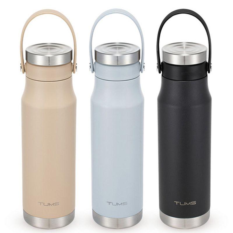 TUMS Extreme Two-Way Tumbler 700ml