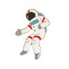 Sy & Sticka – Pins