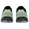 On Running Cloudflow 3.0 Meadow Green White (Womens) Women Sneakers 35.98685