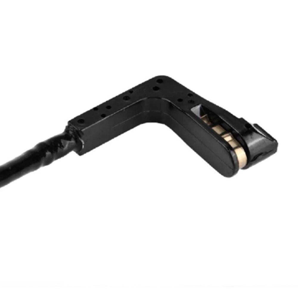 34356773018 Rear Brake Pad Sensor For BMW Mini