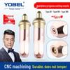 YOBEL G01-30 Oxygen Acetylene Cutting Nozzle