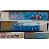 Discovered In a Tamagotchi Game Boy Game 4902425572376 Game!! DMG-P-ATAJ(JPN)