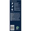 Oral-B Oral-B Electric Toothbrush Vitality Pro Lilac 1 Piece