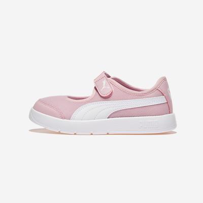 Unisex – Sportschuhe