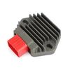 Voltage Regulator Rectifier Fit for Honda TRX450S/ES Foreman 1998 1999 2000 2001