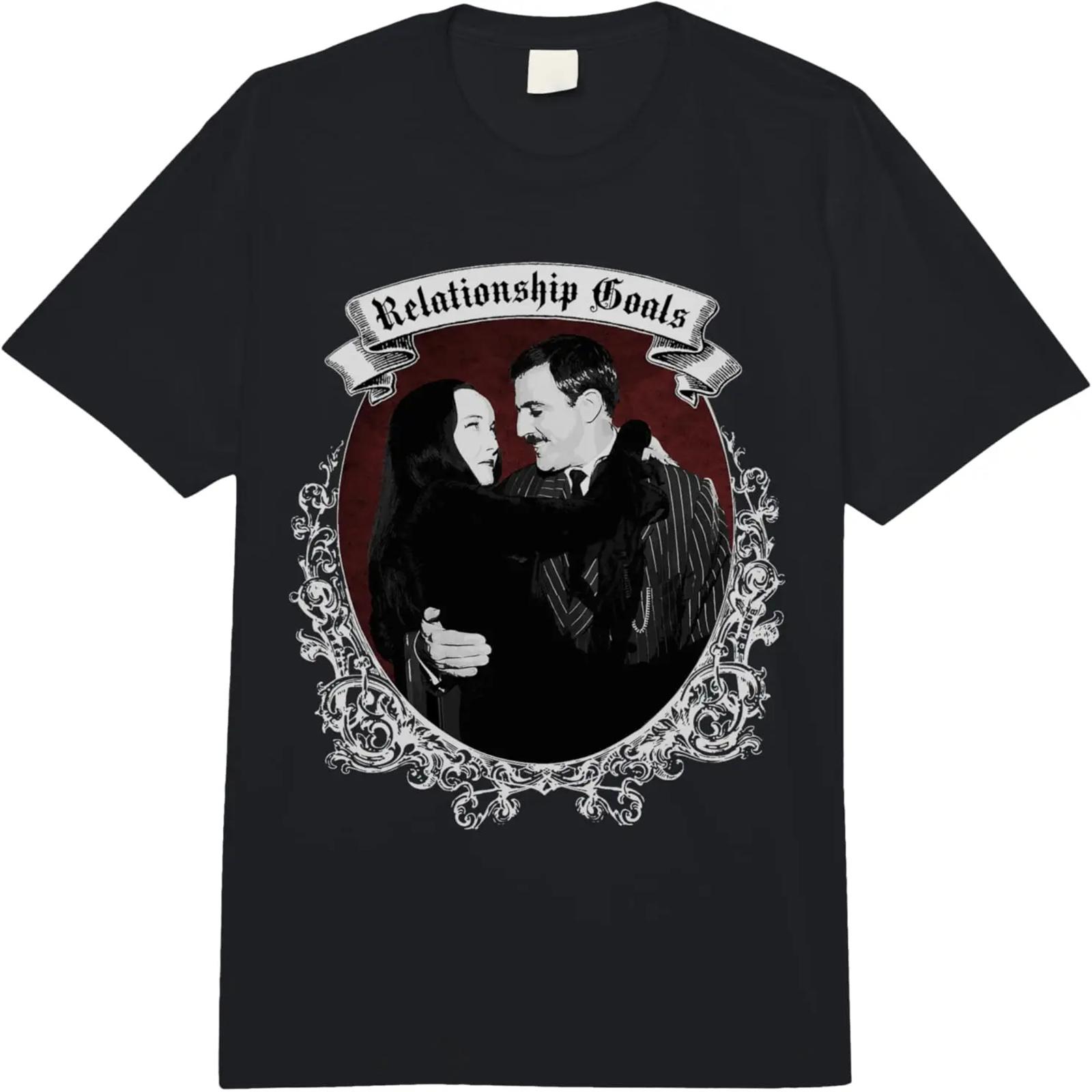 Happy father s day step dad T-Shirt XXXXXL разноцветный