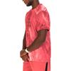 Nike Dri-FIT Run Division Rise 365 T-shirt 'Rose' Men's FB6880-655