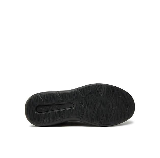 Men's Sneakers Bugatti 333-afu06-5000 Black