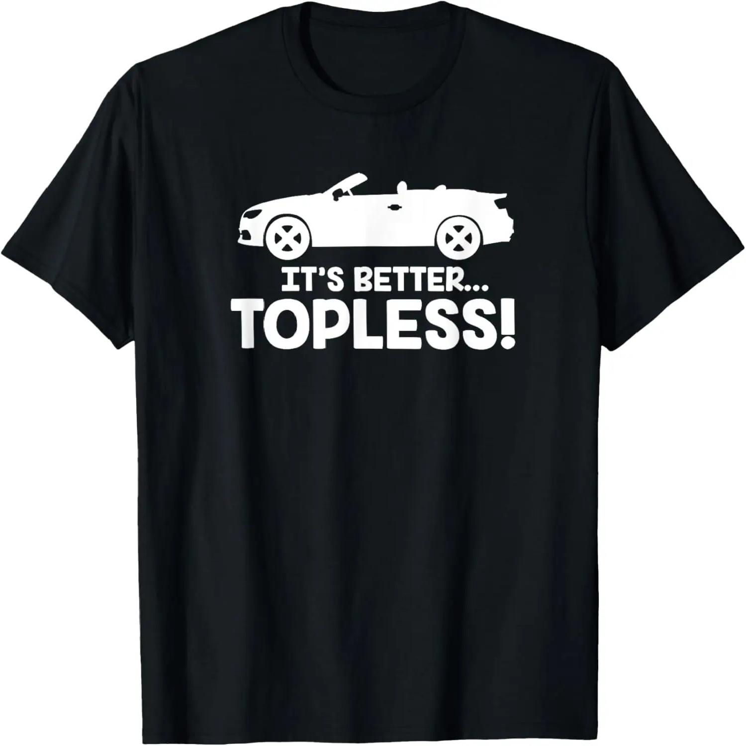 I Love Sarcasm It s Like Punching People In The Face Shirt T-Shirt S