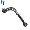 52390-SNA-900 Adjustable Rear Upper Camber Control Arm For Honda Civic VIII FA Ciimo FD & Acura CSX & Great Wall 52400-SNA-A00