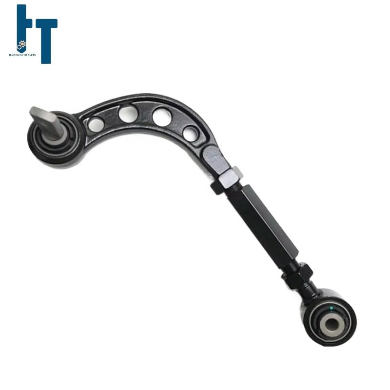 52390-SNA-900 Adjustable Rear upper Camber Control arm For Honda Civic VIII FA Ciimo FD & Acura CSX & Great Wall 52400-SNA-A00 Left
