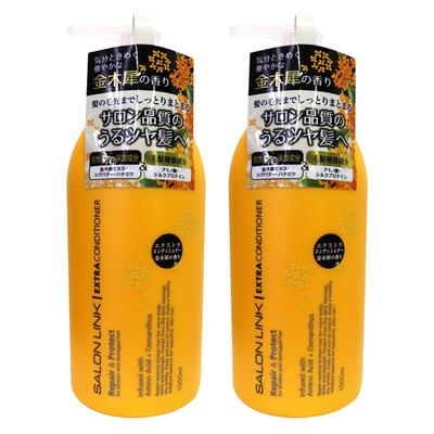 Shampoo e balsami per capelli – Shampoo