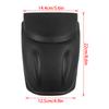 For Suzuki GSXR1300 Hayabusa GSX1300R GSX-R1300 GSXR GSX-R 1300R 2025-2025 Motorcycle Front Fender Extender Mudguard Extension
