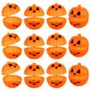 Slavnostní potřeby – Halloweenské doplňky