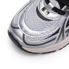 MLB Unisex BASIC Casual Lifestyle Shoes