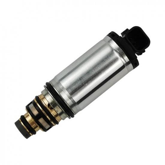 AC Compressor Control Solenoid Valve For Nissan Altima 2014- 2015 2.5L VCS-14EC