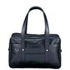 Schüler/Schülerin PU Uniformtasche JK Handtasche Animation Anime COS Umhängetasche Aktentasche Pendeln Reise Computertasche Reisetasche Herren/Damen