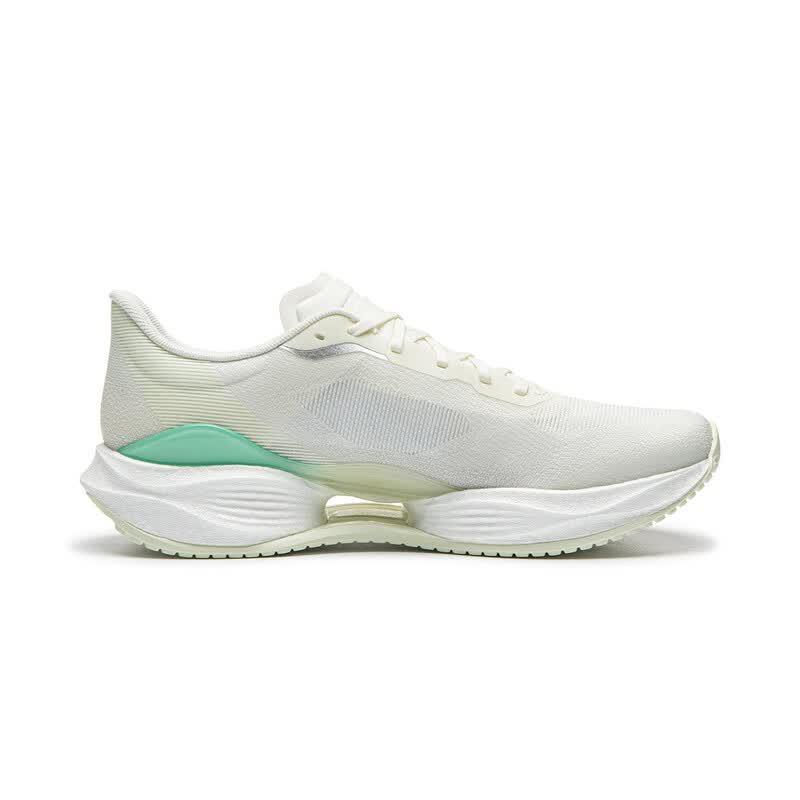 Li-Ning Women s Lightweight Running Shoes S