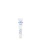 Azh Hair Nutrition Balm 40ml