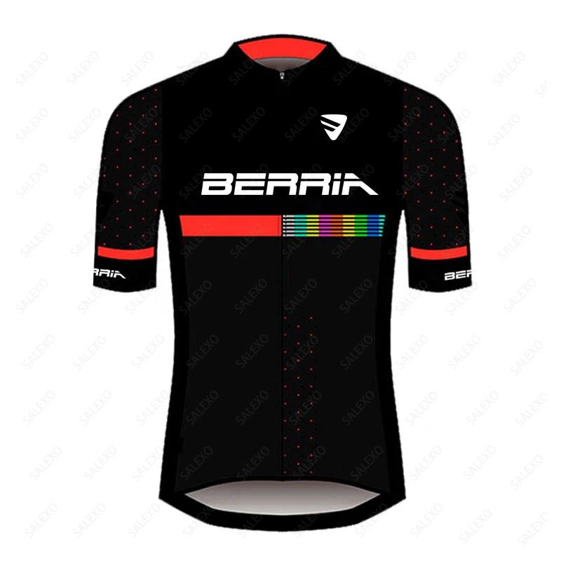 Men Ropa Ciclismo Clothing Road Bike Shirts Suit Bicycle Bib Shorts MTB Sportsear Maillot Culotte 2026 Summer Breathable Cycling Suit Set