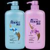 Rejoice 2-in-1 Anti-Dandruff & Smoothing Shampoo