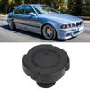 Radiator Coolant Expansion Water Tank Cap Fit for E30 E36 E46 E39 E53 E85 17111712669