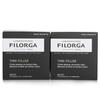 FILORGA Time Filler Duo Set