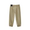 adidas Color Block Casual Pants Kids Bottoms KU9514
