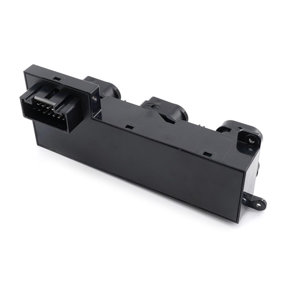 Switch Button Power Electric Window Master Switch Control Replacement 935702L910 93570-2L910 Car Accessories Fit for I30