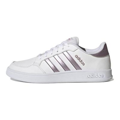 Calzado para mujer – Tenis
