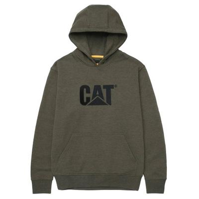 Ropa de abrigo – Sudaderas y suéteres
