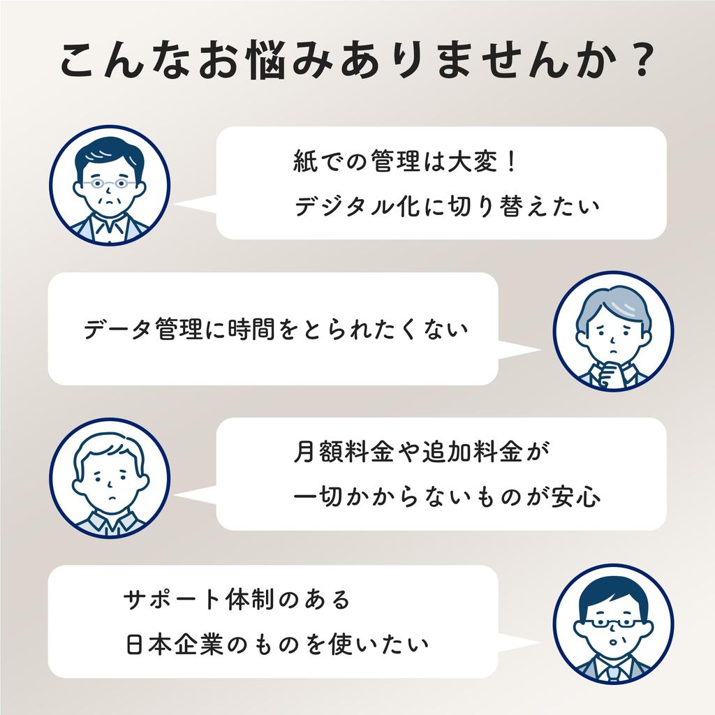 KEIYO Alkoholtester für iPhone Misst Alkohol mit einem Verwaltet Daten mit einer Kostenlosen Smartphone-App oder PC Alkoholmelder für iPhone iPhone Typ-C,