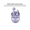 Huawei FreeBuds 6 Earbuds
