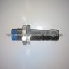 IME12-08NPSZC0K SICK Inductive Proximity Switch - Brand New, In Stock