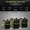 Shibite QN Dual Voltage Welder Generator - Industrial Electric Welding Machine