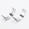 Honda Accord & Civic Crankshaft and Rod Bearings (9th Gen Accord 2.4, Civic 1.8)