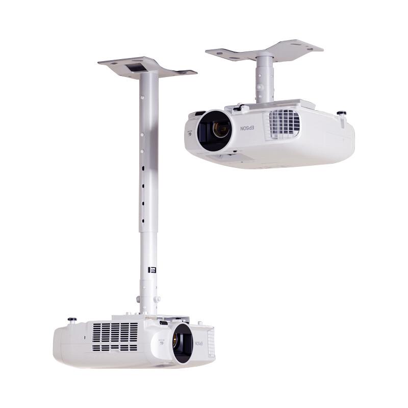 Epson Home Projector Mounts and Accessories