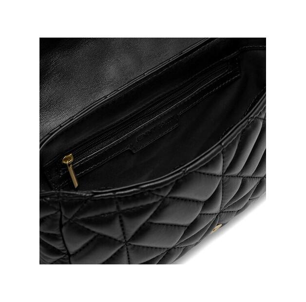 Сумочка Jenny Fairy MJR-E-044-05 чёрный