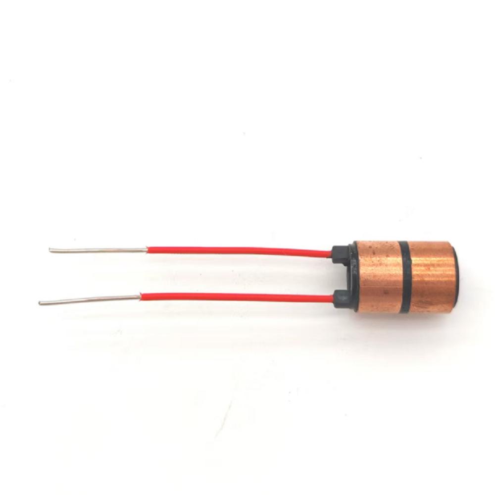 Двойные контактные кольца для генератора Bora Honda Fit (15.1x8.3x9(25) см) JDH-083-2