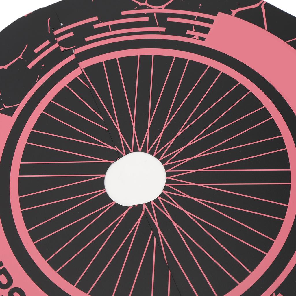 Menstrual Heating Pad Fast Heating 4 Massage Strength Wide Coverage Reduce Discomfort Electric Waist Belt Device for Women