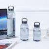 300ml/500ml/900ml Elegant Leakproof Water Bottle Stay Hydrated Daily Lightweight & Portable for Fitness & Outdoor Adventures