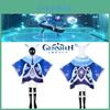 Costume de carnaval pentru femei – Costume anime pentru femei